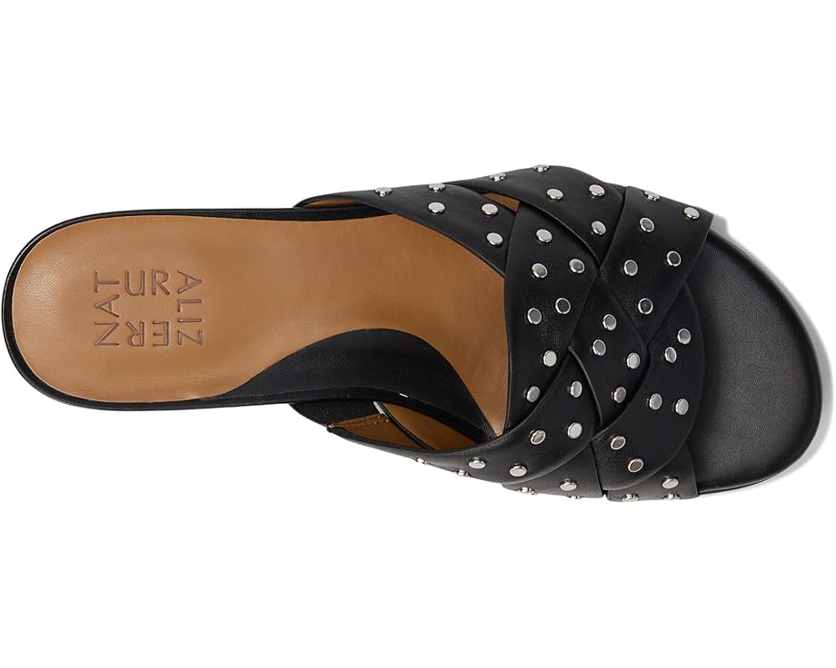 Naturalizer Morena Women's
