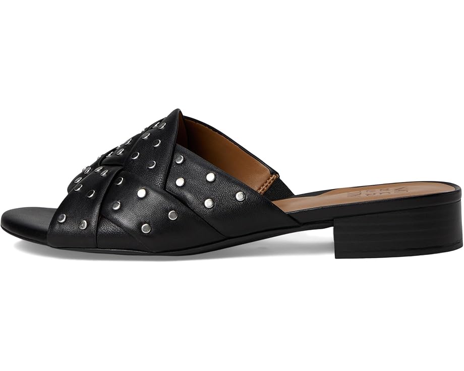 Naturalizer Morena Women's