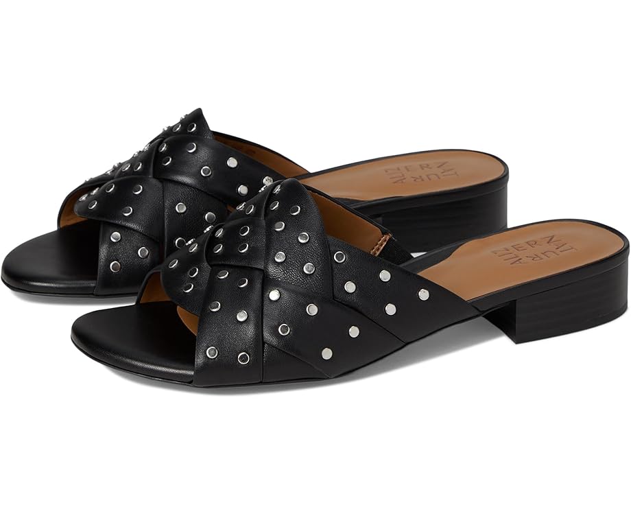 Naturalizer Morena Women's