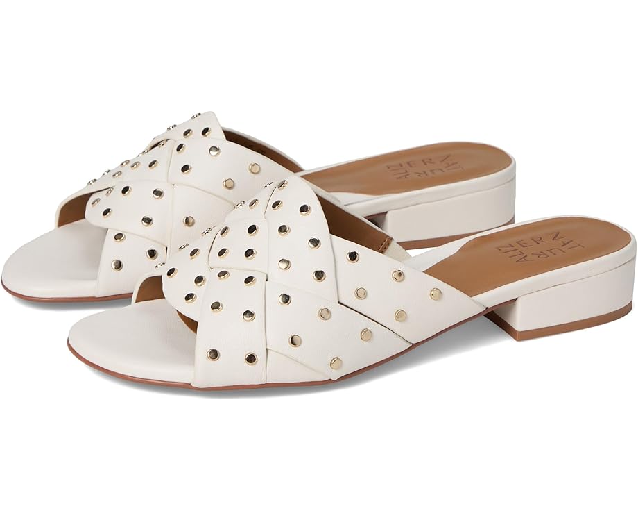 Naturalizer Morena Women's
