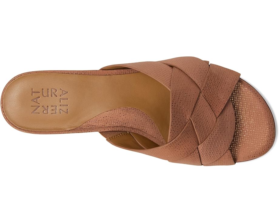 6pm Naturalizer Morena2 Women's