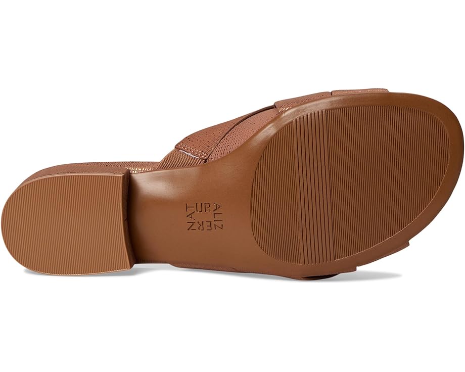 6pm Naturalizer Morena2 Women's