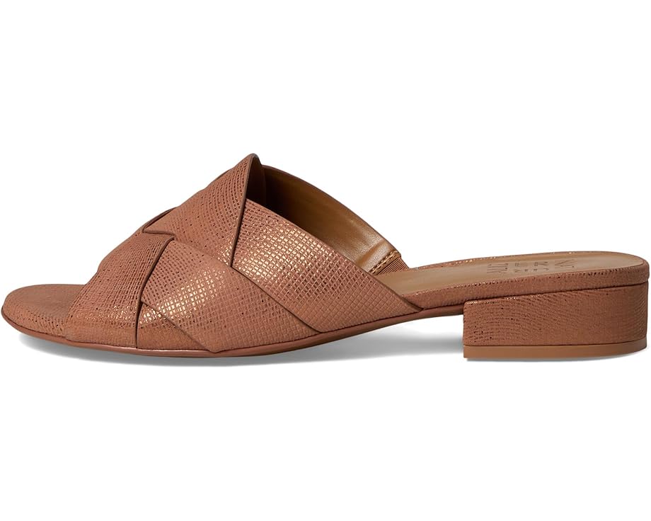 6pm Naturalizer Morena2 Women's
