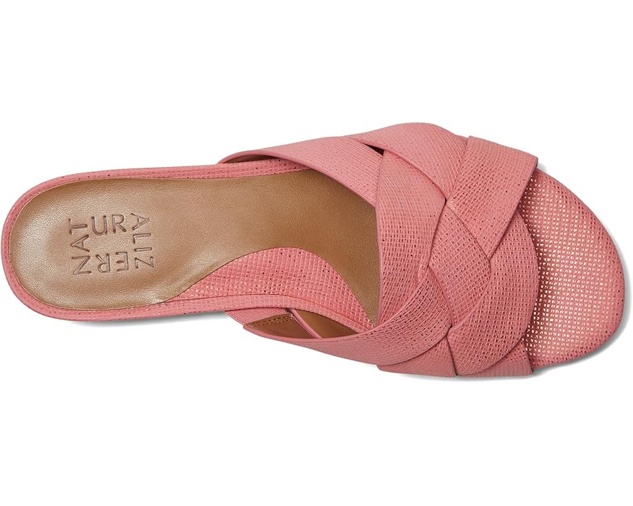 Naturalizer Morena2 Women's