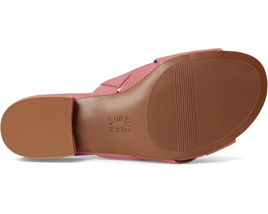 Naturalizer Morena2 Women's