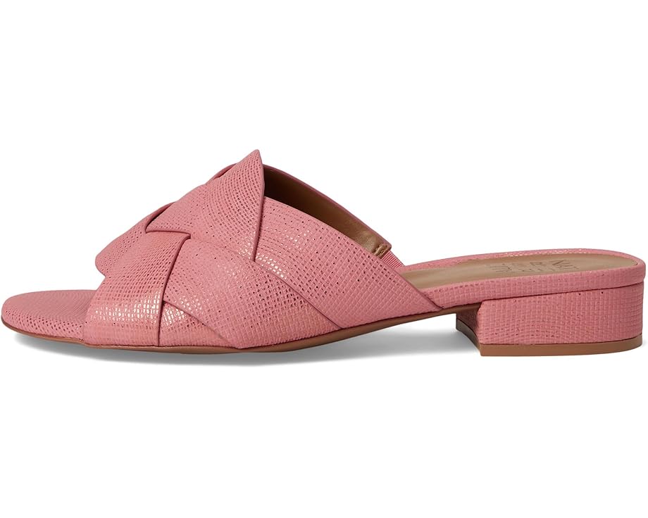 Naturalizer Morena2 Women's