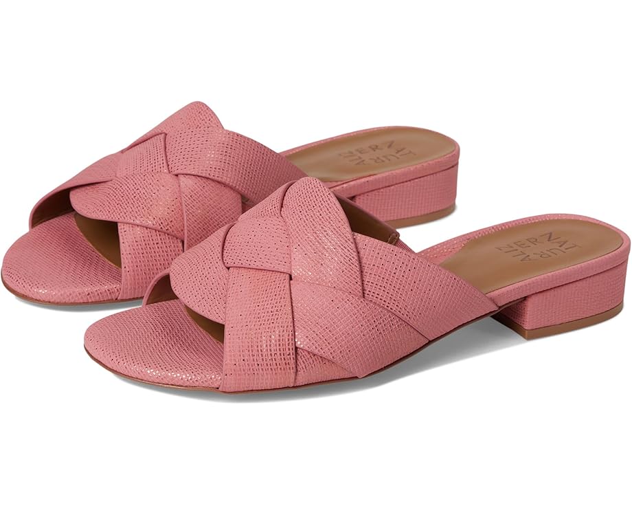 Naturalizer Morena2 Women's