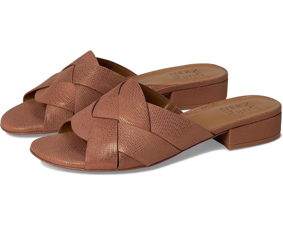 6pm Naturalizer Morena2 Women's