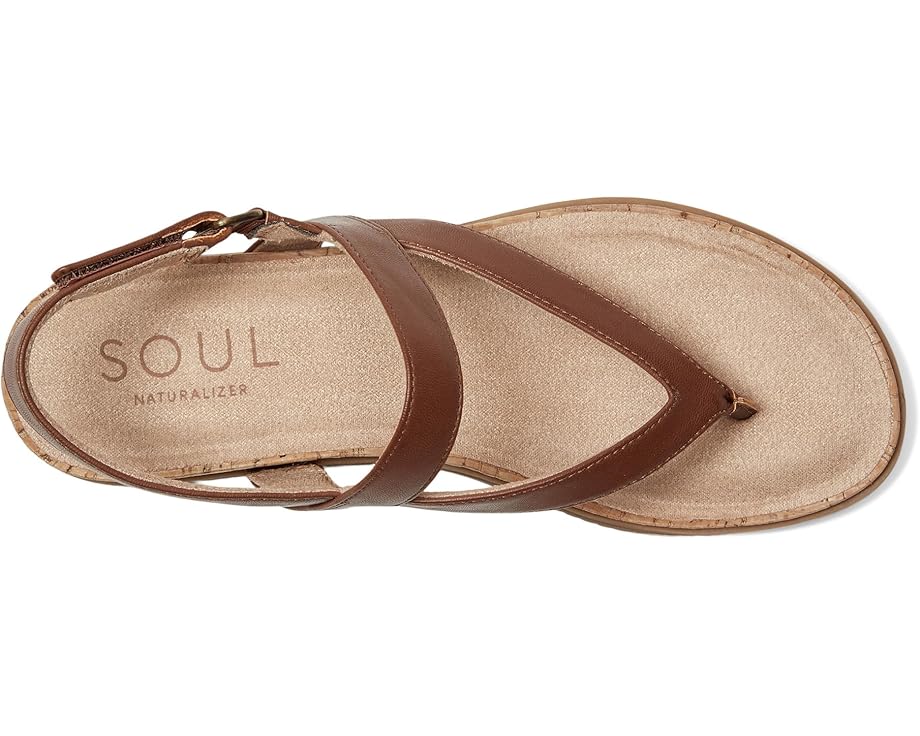 Naturalizer SOUL Naturalizer Carolyn Women's