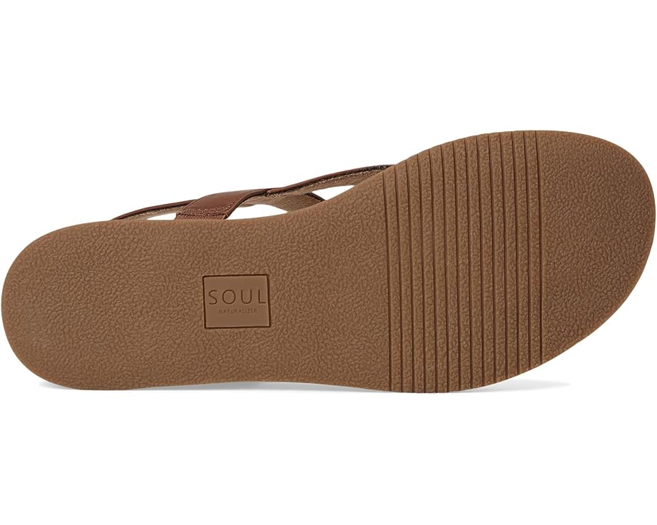 Naturalizer SOUL Naturalizer Carolyn Women's