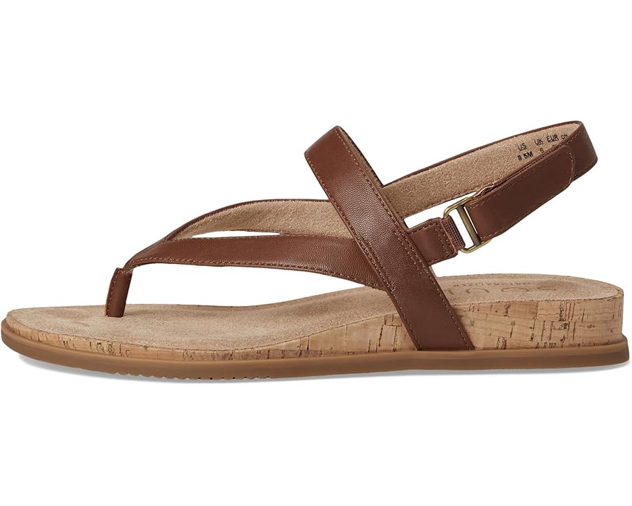 Naturalizer SOUL Naturalizer Carolyn Women's