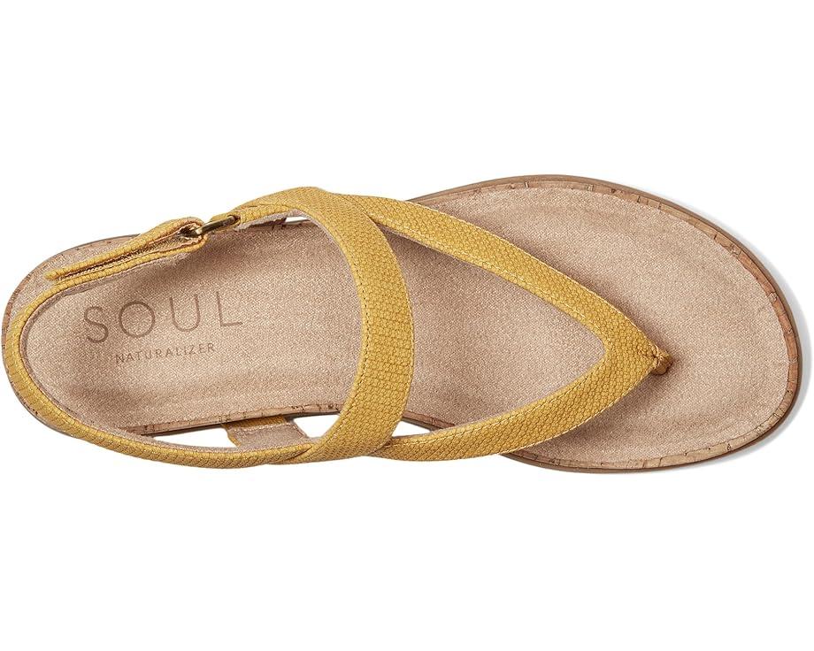 Naturalizer SOUL Naturalizer Carolyn Women's