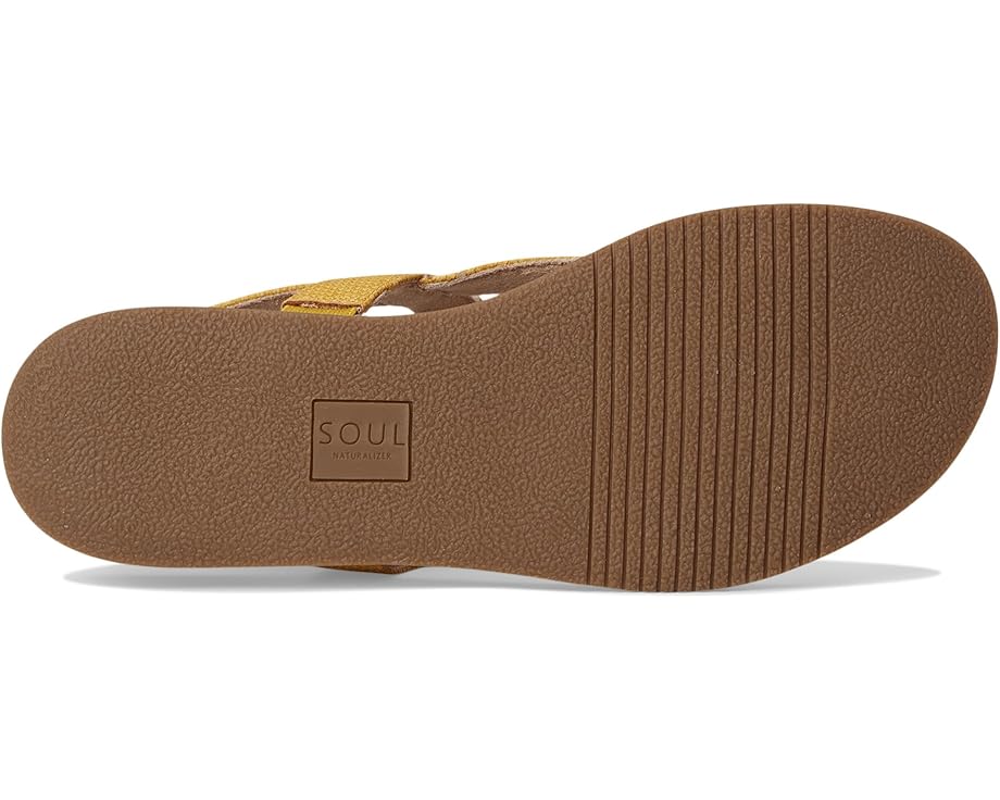 Naturalizer SOUL Naturalizer Carolyn Women's
