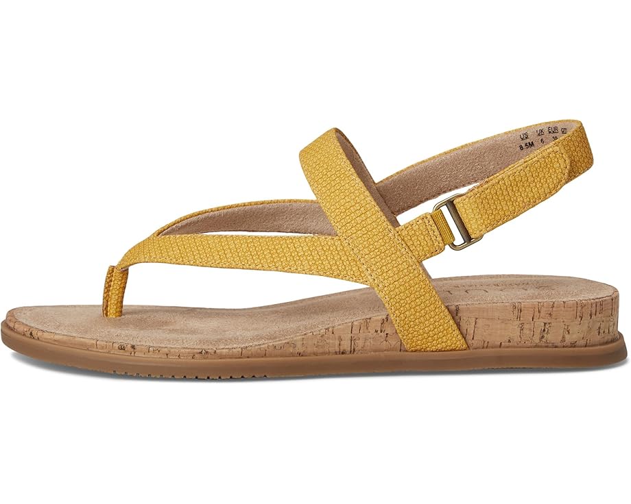 Naturalizer SOUL Naturalizer Carolyn Women's