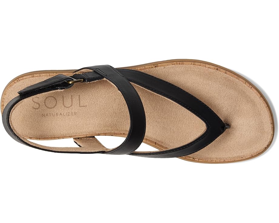 Naturalizer SOUL Naturalizer Carolyn Women's