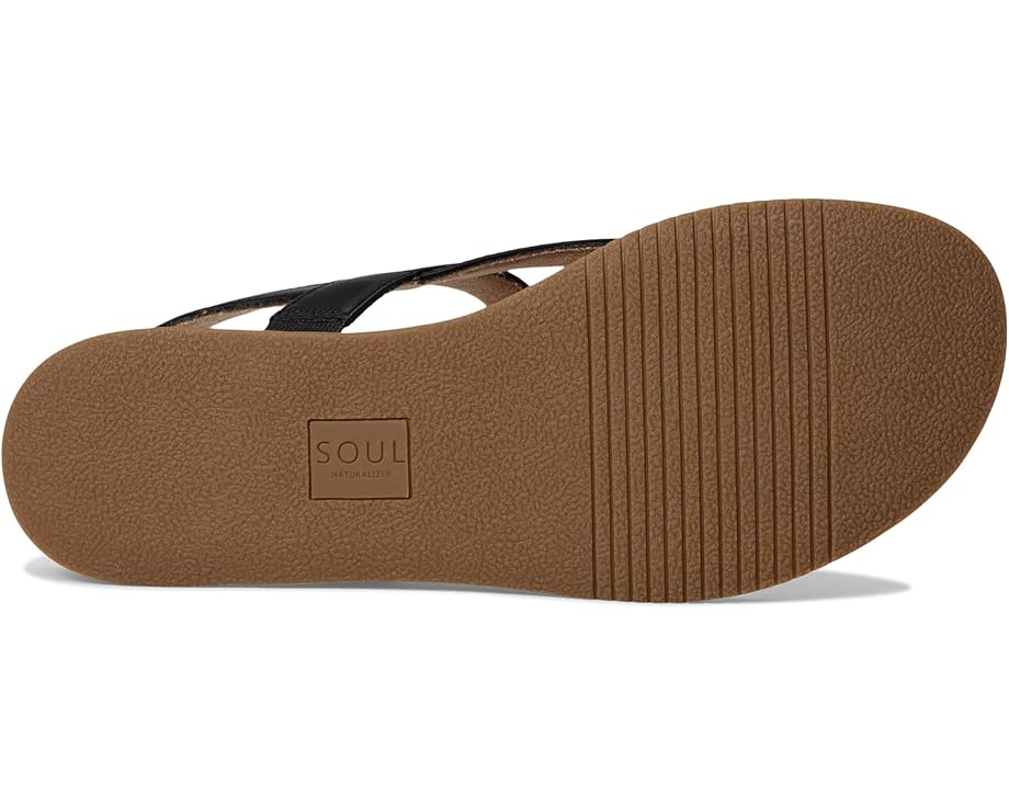 Naturalizer SOUL Naturalizer Carolyn Women's
