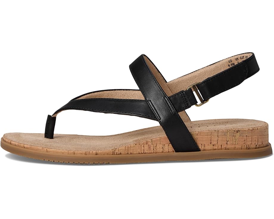 Naturalizer SOUL Naturalizer Carolyn Women's
