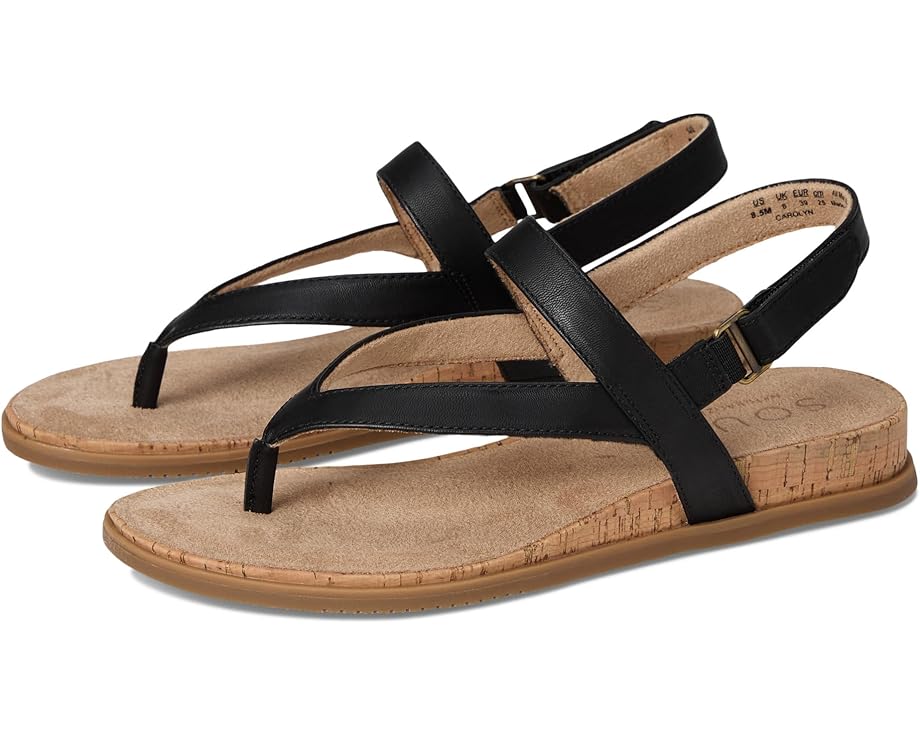 Naturalizer SOUL Naturalizer Carolyn Women's