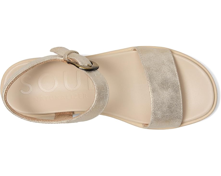 Naturalizer SOUL Naturalizer Emma Women's