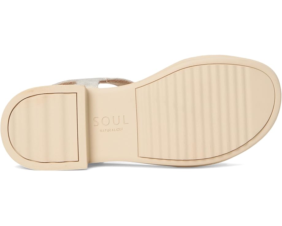 Naturalizer SOUL Naturalizer Emma Women's
