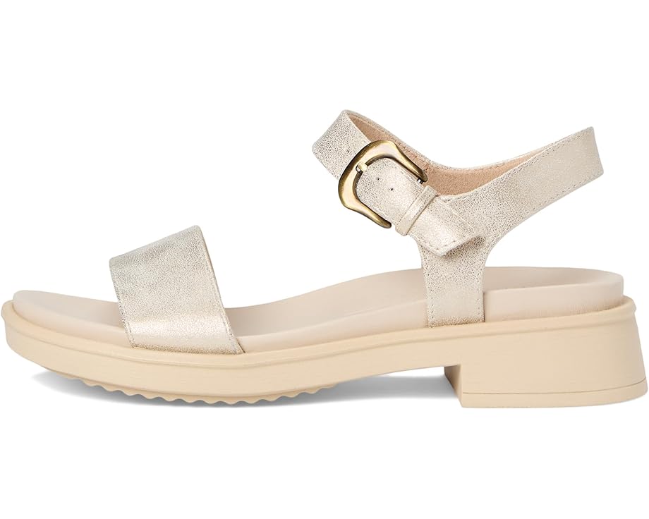 Naturalizer SOUL Naturalizer Emma Women's