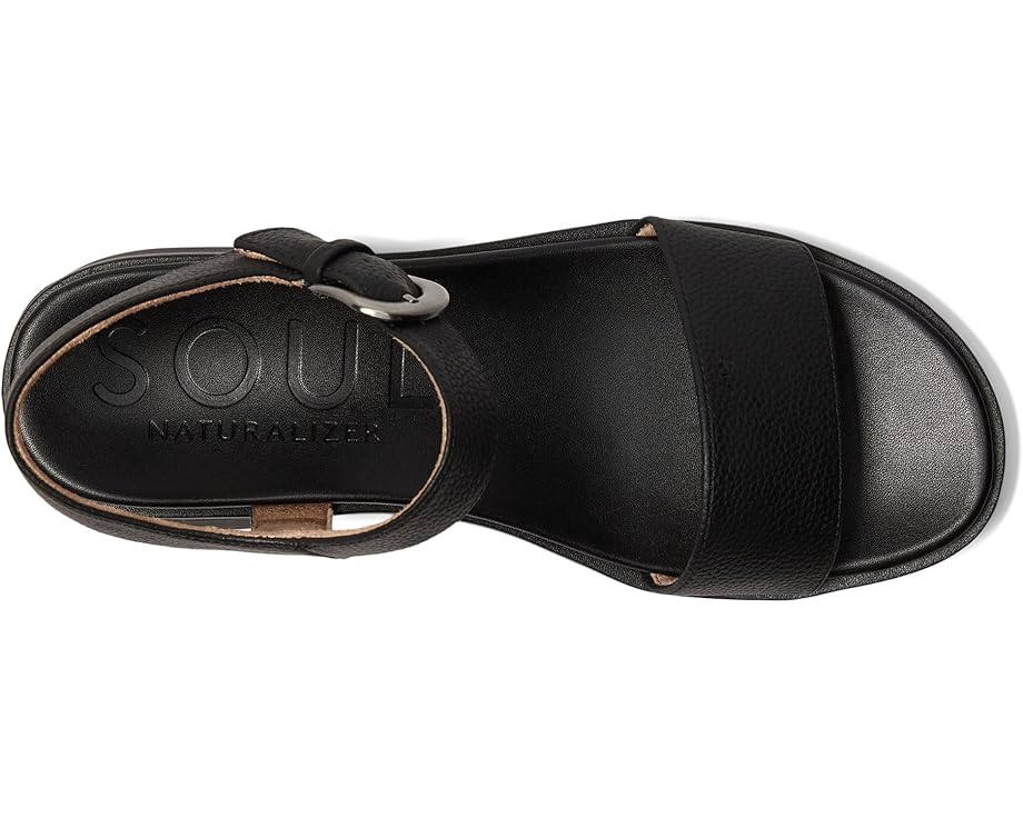 Naturalizer SOUL Naturalizer Emma Women's