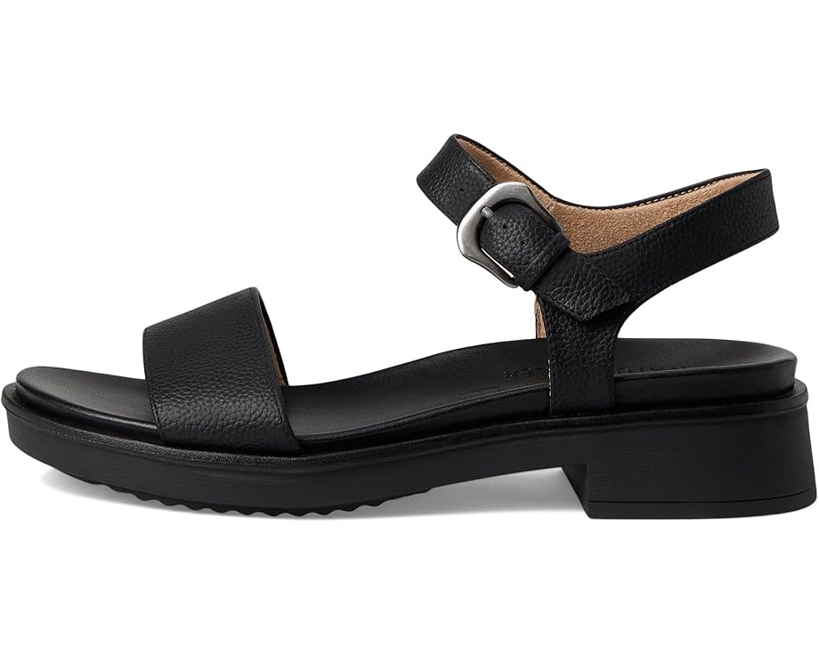 Naturalizer SOUL Naturalizer Emma Women's