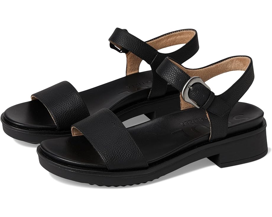 Naturalizer SOUL Naturalizer Emma Women's