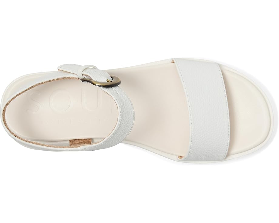 Naturalizer SOUL Naturalizer Emma Women's