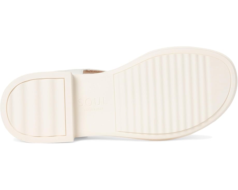 Naturalizer SOUL Naturalizer Emma Women's