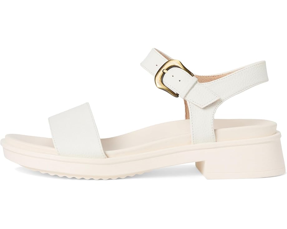 Naturalizer SOUL Naturalizer Emma Women's