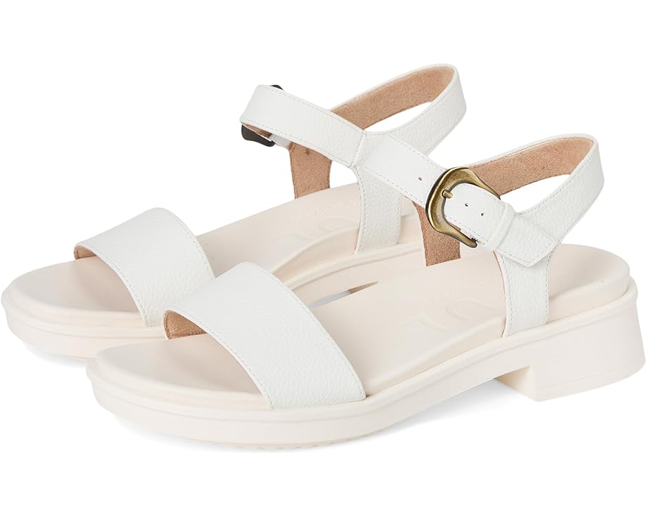 Naturalizer SOUL Naturalizer Emma Women's