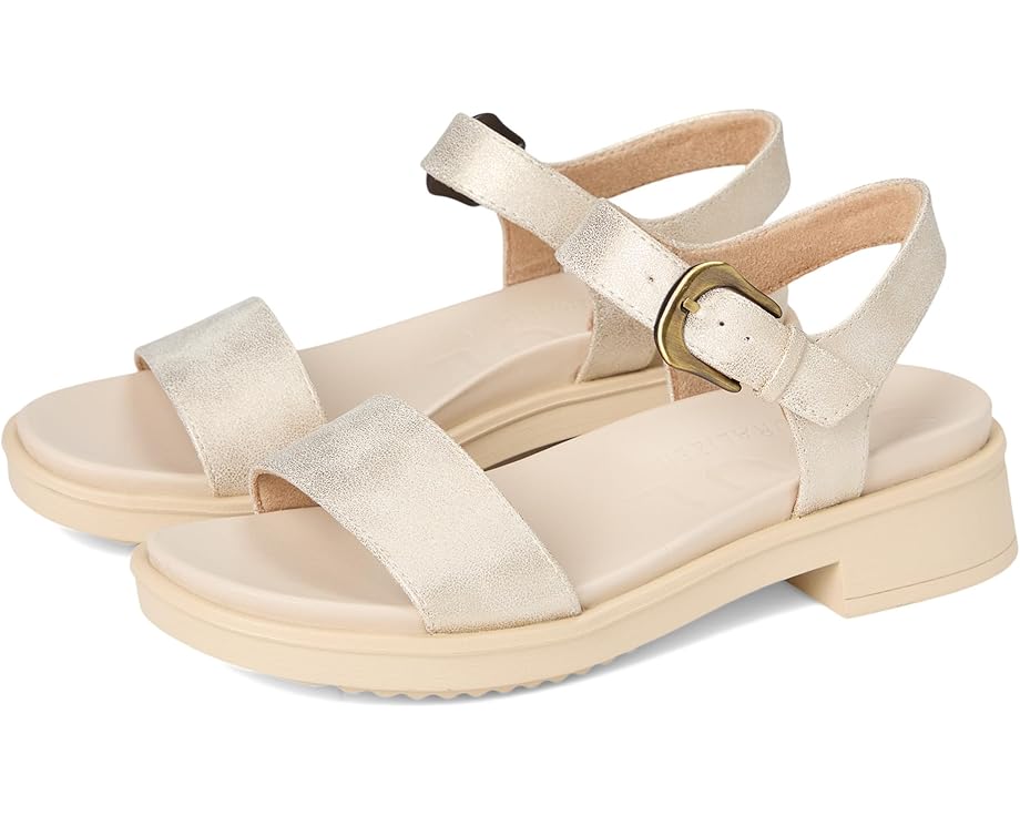 Naturalizer SOUL Naturalizer Emma Women's