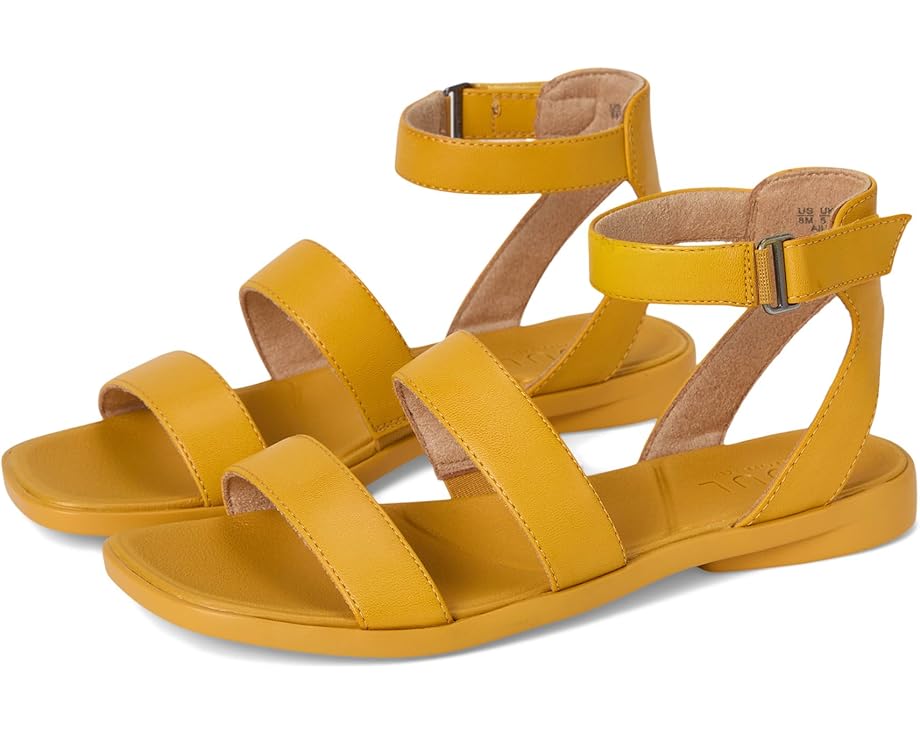 Naturalizer SOUL Naturalizer Fiesta Women's