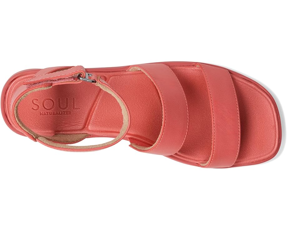 Naturalizer SOUL Naturalizer Fiesta Women's