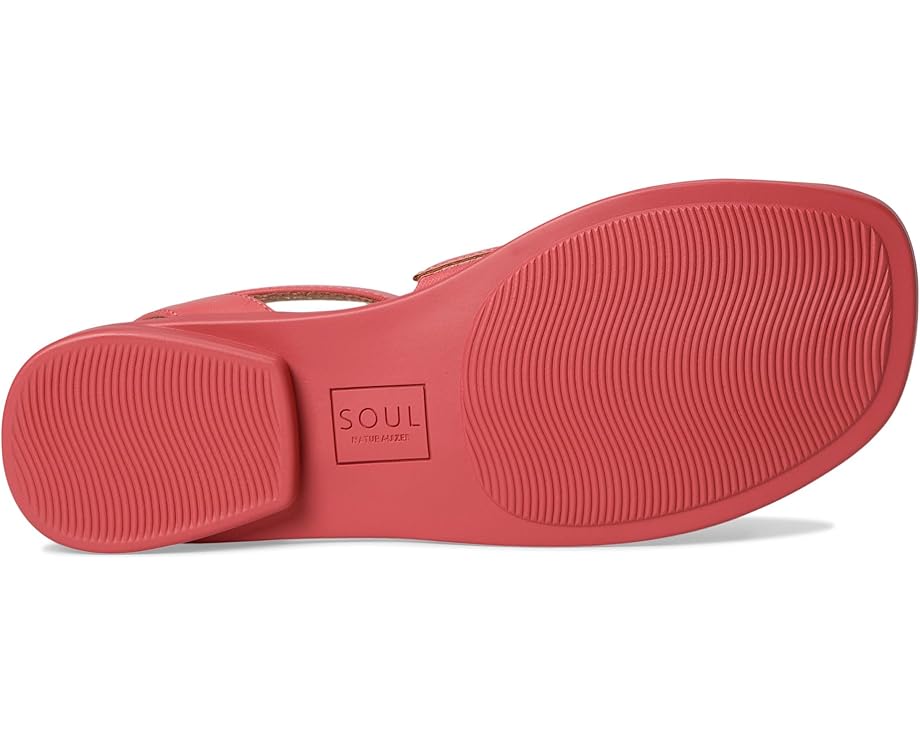 Naturalizer SOUL Naturalizer Fiesta Women's