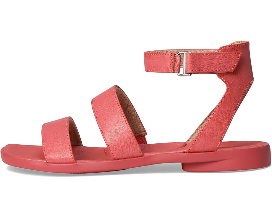 Naturalizer SOUL Naturalizer Fiesta Women's