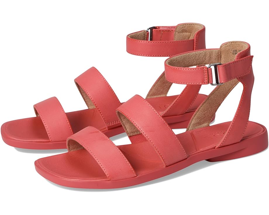 Naturalizer SOUL Naturalizer Fiesta Women's