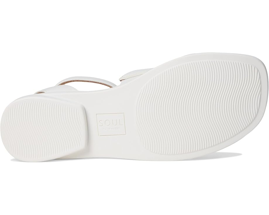Naturalizer SOUL Naturalizer Fiesta Women's