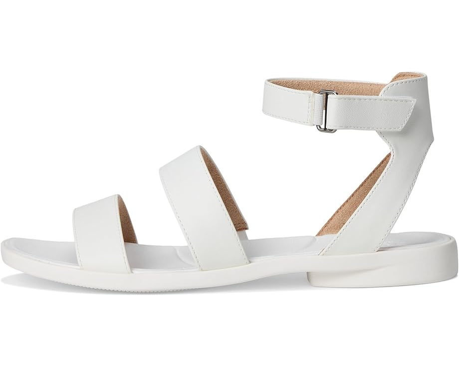 Naturalizer SOUL Naturalizer Fiesta Women's