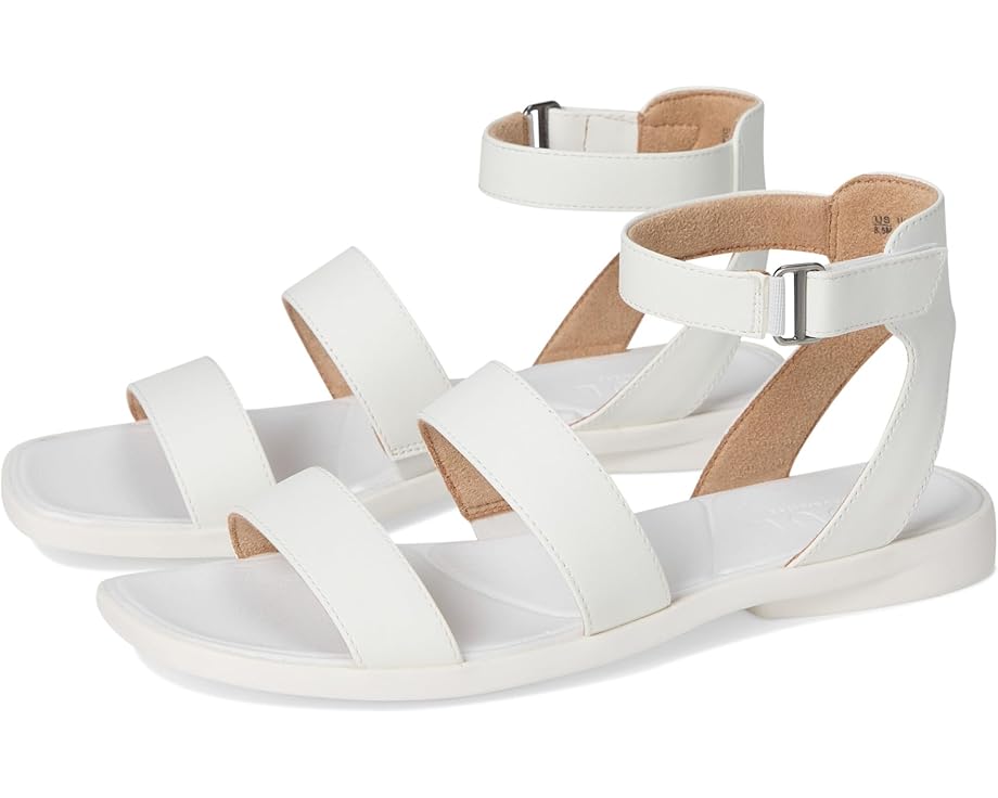 Naturalizer SOUL Naturalizer Fiesta Women's