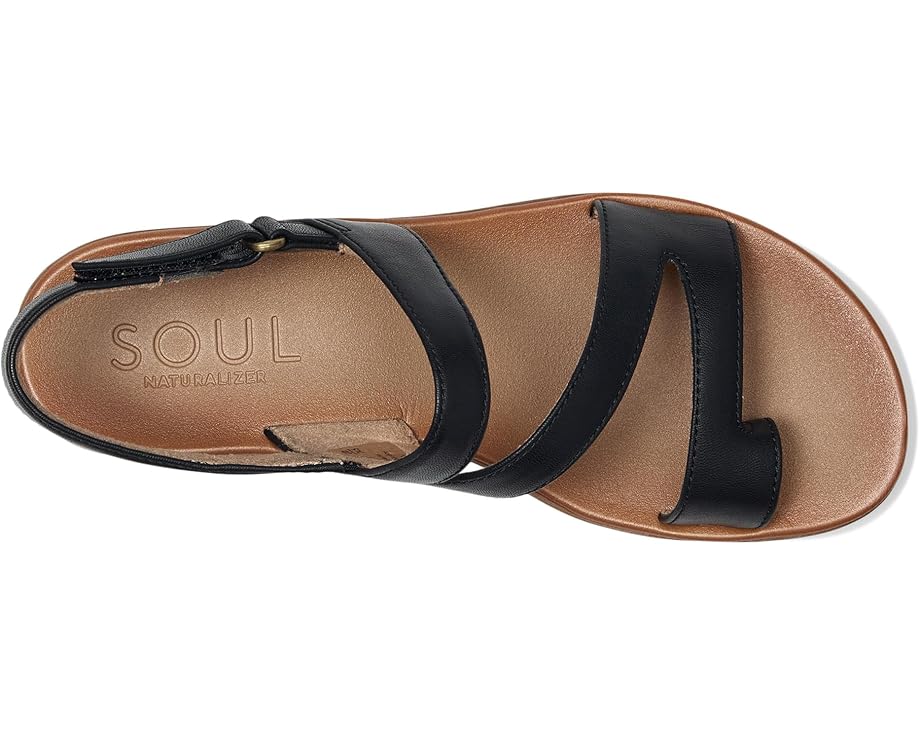 6pm Naturalizer SOUL Naturalizer - Shakina Women's