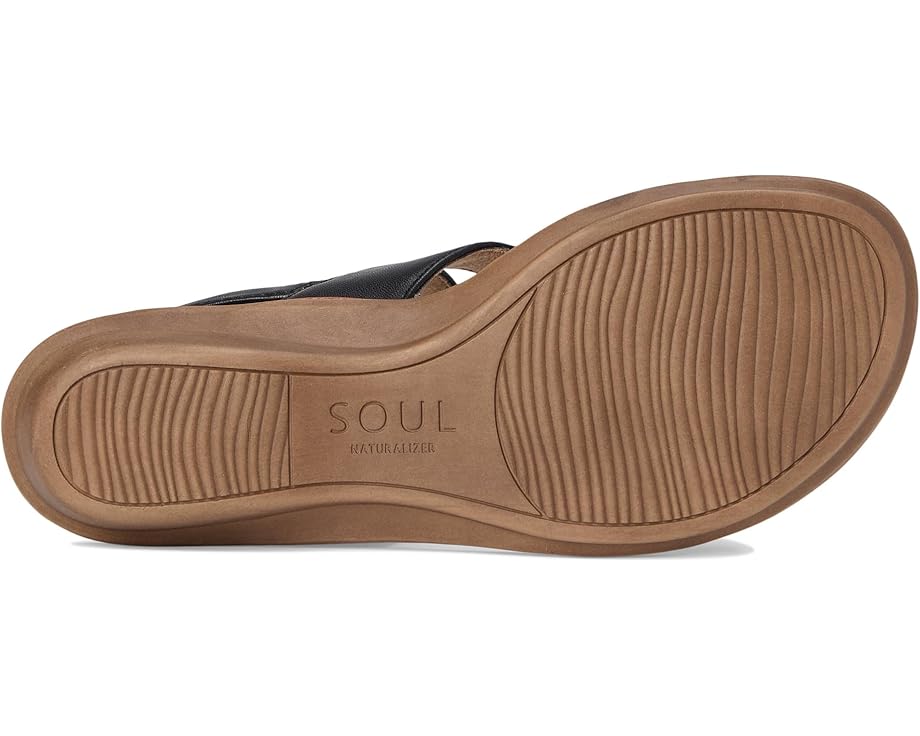6pm Naturalizer SOUL Naturalizer - Shakina Women's