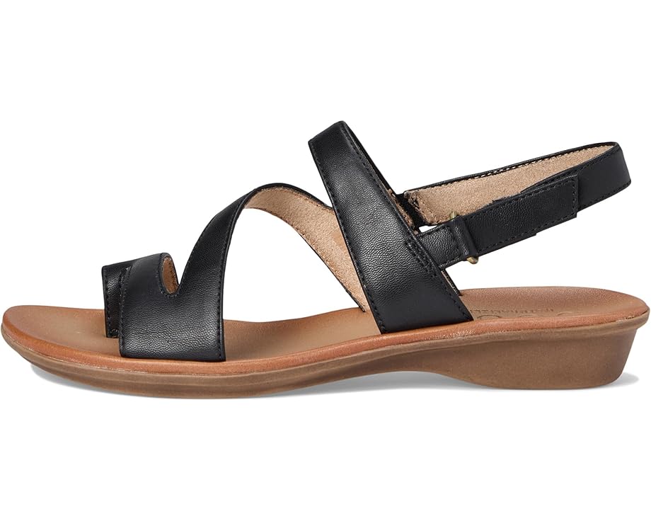6pm Naturalizer SOUL Naturalizer - Shakina Women's
