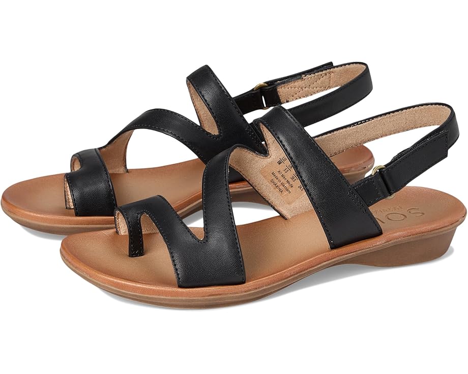 6pm Naturalizer SOUL Naturalizer - Shakina Women's