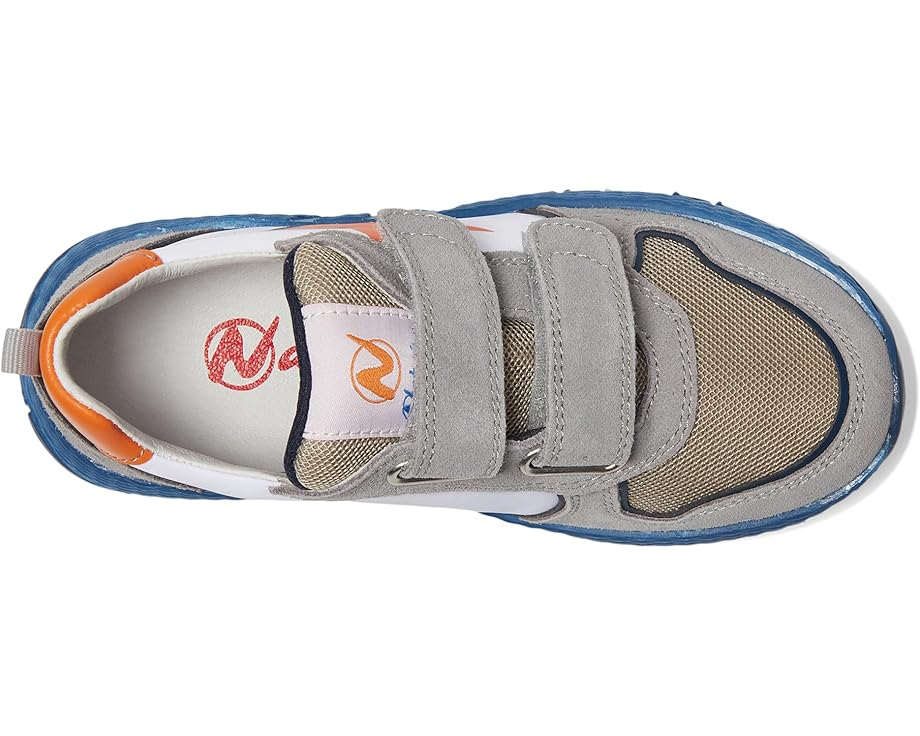 Naturino Althidon 2 VL (Toddler/Little Kid)