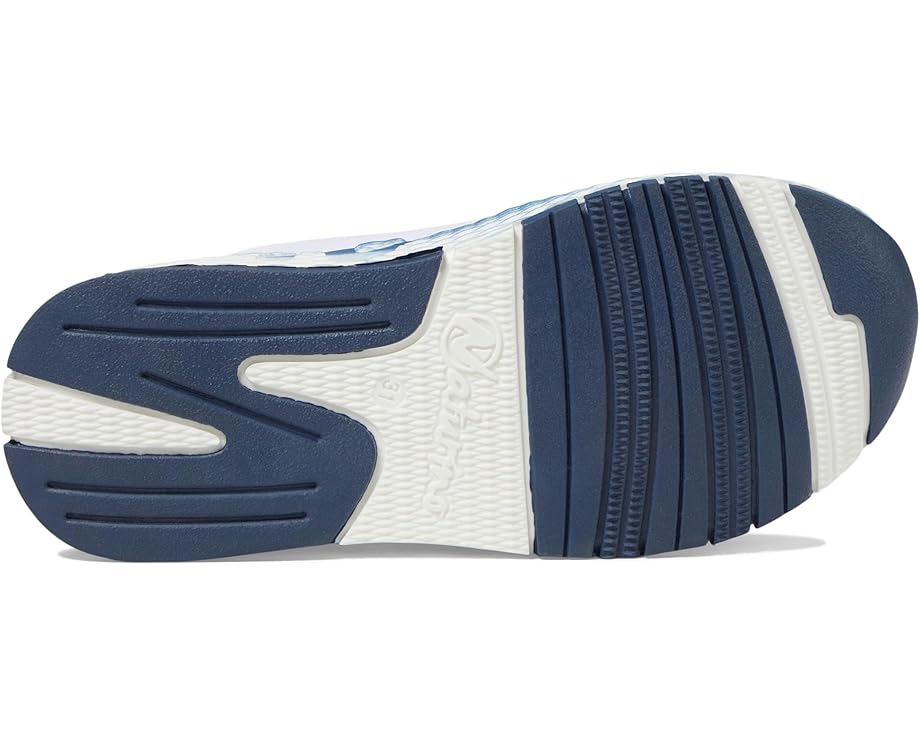 Naturino Althidon 2 VL (Toddler/Little Kid)