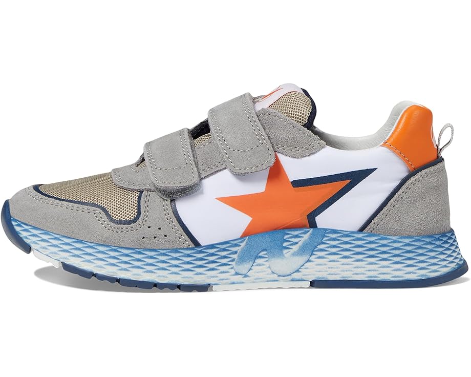 Naturino Althidon 2 VL (Toddler/Little Kid)