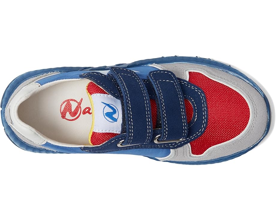 Naturino Althidon 2 VL (Toddler/Little Kid)