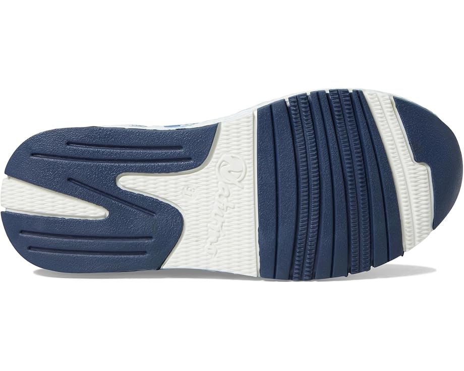 Naturino Althidon 2 VL (Toddler/Little Kid)